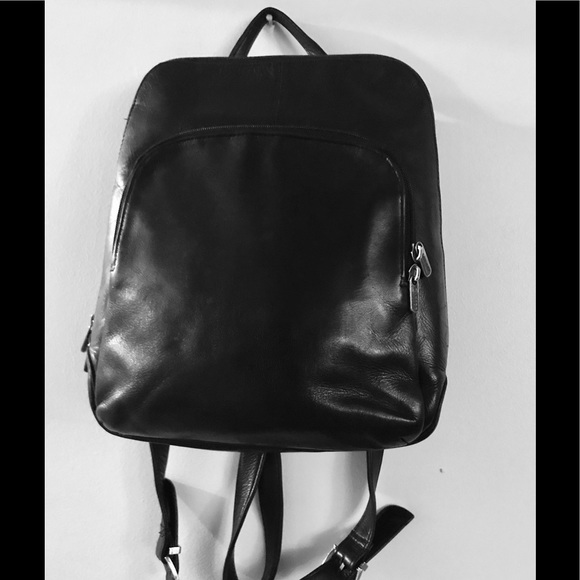 blush pink michael kors wallet